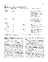 Bhagavan Medical Biochemistry 2001, page 971